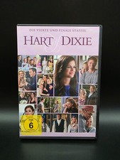 Hart dixie vierte gebraucht kaufen  Stadtlohn