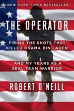 Operator firing shots for sale  Montgomery