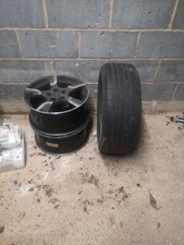 Genuine set sportline for sale  LOUGHBOROUGH