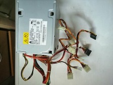 Ibm eserver xseries d'occasion  France