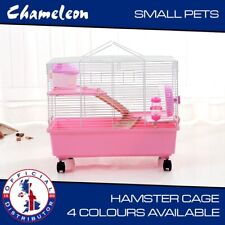 Deep tray animal for sale  SUDBURY