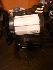 Litepanels inca led for sale  New York