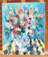 Yvon grac fleurs d'occasion  Toulouse-