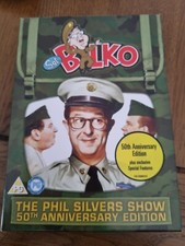 herbie dvd box set for sale herbie dvd box set for sale BRIGHTON