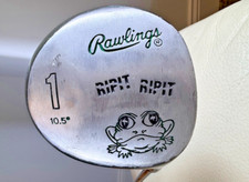 Rawlings ripit rip for sale  Lansdale