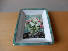 Border fine arts for sale  HIGH WYCOMBE