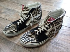13 sz vans for sale  San Diego
