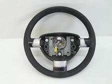 Volante sterzo per usato  Italia