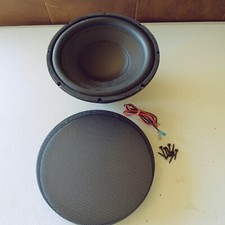 Polk audio psw110 for sale  Loveland