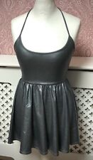 New american apparel for sale  LEICESTER