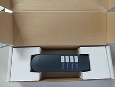 Daitem sistema sicurezza usato  Cosio Valtellino