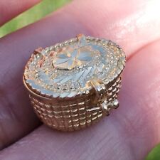 14k vintage michael for sale  South Plainfield