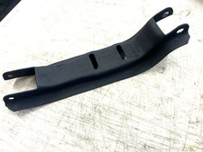 71-77 Ford Maverick Comet Transmissão Crossmember V8 4 Velocidades 3 Velocidades Original comprar usado  Enviando para Brazil