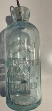 Antique jos. najemnik for sale  Portland