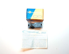 Roco 4555a unterflur gebraucht kaufen Roco 4555a unterflur gebraucht kaufen  Braunschweig