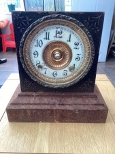 Antique cast iron for sale  CHICHESTER