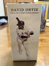 David ortiz national for sale  Green Bay