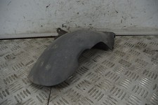 93230 carena parafango usato  Roma