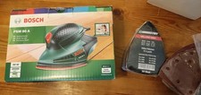 Bosch psm 80w gebraucht kaufen Bosch psm 80w gebraucht kaufen  München
