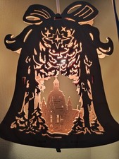 Stück fensterbild holz gebraucht kaufen Stück fensterbild holz gebraucht kaufen  Barsinghausen