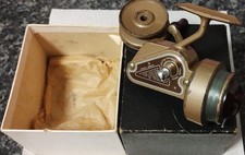 Youngs ambidex fishing for sale  MAIDSTONE