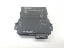 8u0907468aq modulo elettronico usato  Ferrara