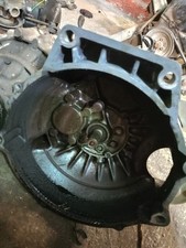 Cambio golf mk2 usato  Conversano
