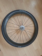 Reynolds 28er carbon gebraucht kaufen  Elmshorn