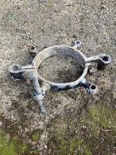 Mast band metal for sale  WOODBRIDGE