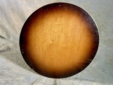 Pre war gibson for sale  Hopewell