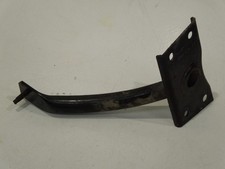 Suporte de suporte Audi TT 8N Mk1 Roadster dianteiro NS lado esquerdo 8N7804888A comprar usado  Enviando para Brazil