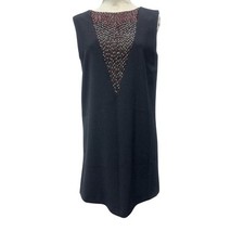 Trussardi abito usato  Roma