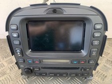2007 jaguar type for sale  LONDONDERRY