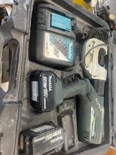 Greenlee ek1240l gator for sale  Austin
