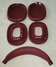 Soft silicone headband for sale  Goodlettsville