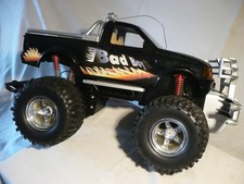 Pick monstertruck bad gebraucht kaufen  Deutschland