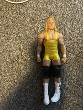 Wwe legends elite for sale  NORWICH