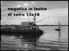 vetrina pasticceria negativo usato vetrina pasticceria negativo usato Narni