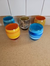 Solar system planetary for sale  Kerrville