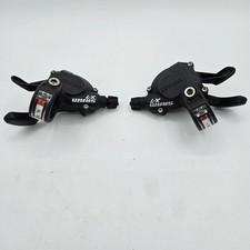 New 2004 sram for sale  Kalamazoo