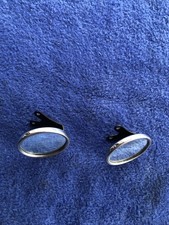 Pair genuine vintage for sale  RETFORD