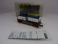 Ibertren diesellokomotive mani gebraucht kaufen  St Ingbert