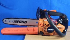 Echo 271t 26.9cc for sale  Pontiac