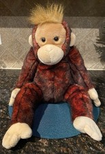 Vintage beanie baby for sale  Warrenton