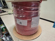 500m reel coaxial d'occasion  Expédié en Belgium