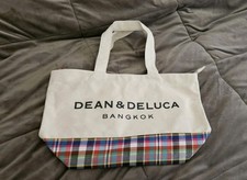 Dean deluca small for sale  West Covina