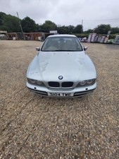 540i for sale 540i for sale LOUGHBOROUGH
