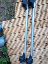 Vauxhall astra roof for sale  GODALMING