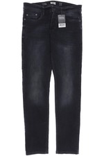 Liver jeans herren gebraucht kaufen  Berlin