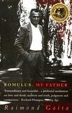 Usado, Romulus, My Father by raimond-gaita comprar usado  Enviando para Brazil